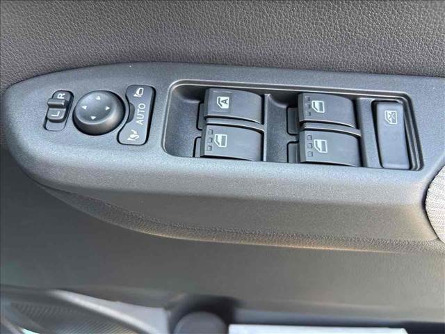 ダイハツ ムーヴ ６６０ Ｌ ４ＷＤ R8年 (東北) 99