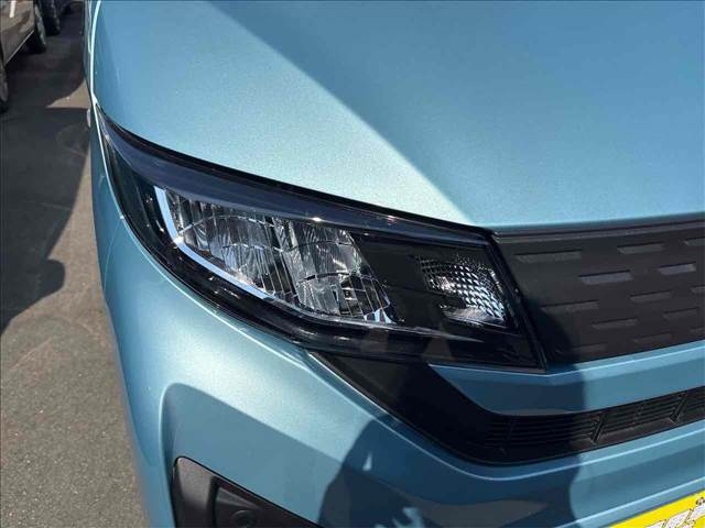 ダイハツ ムーヴ ６６０ Ｌ ４ＷＤ R8年 (東北) 99