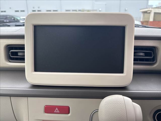 スズキ アルトラパン ６６０ ハイブリッド Ｌ R8年 (東北) 99