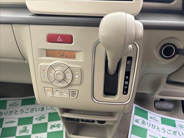 スズキ アルトラパン ６６０ ハイブリッド Ｌ R8年 (東北) 99