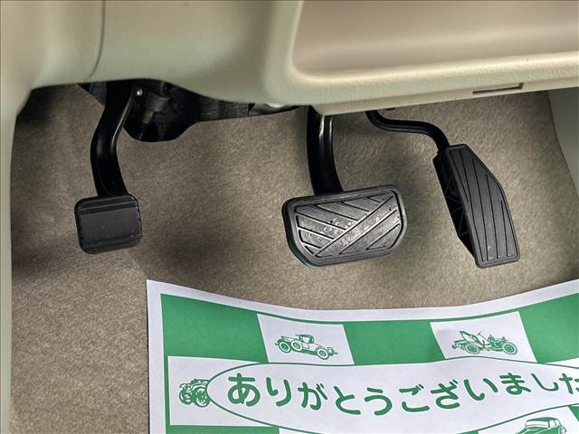 スズキ アルトラパン ６６０ ハイブリッド Ｌ R8年 (東北) 99