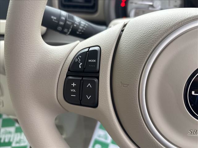 スズキ アルトラパン ６６０ ハイブリッド Ｌ R8年 (東北) 99