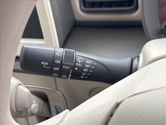 スズキ アルトラパン ６６０ ハイブリッド Ｌ R8年 (東北) 99