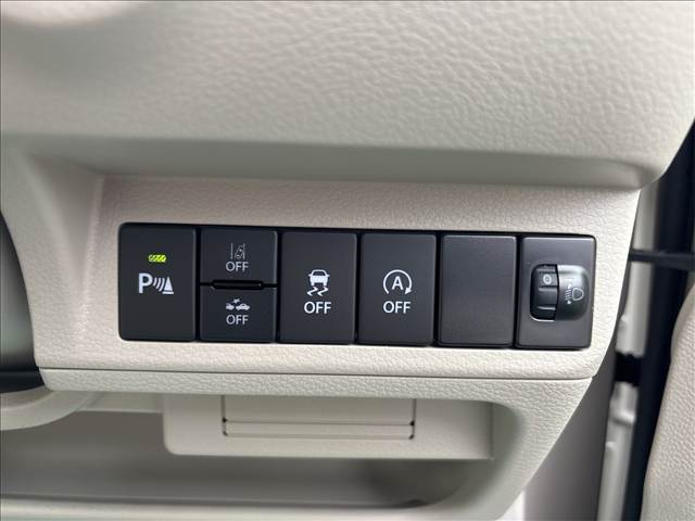 スズキ アルトラパン ６６０ ハイブリッド Ｌ R8年 (東北) 99