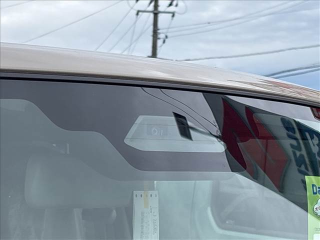 スズキ アルトラパン ６６０ ハイブリッド Ｌ R8年 (東北) 99