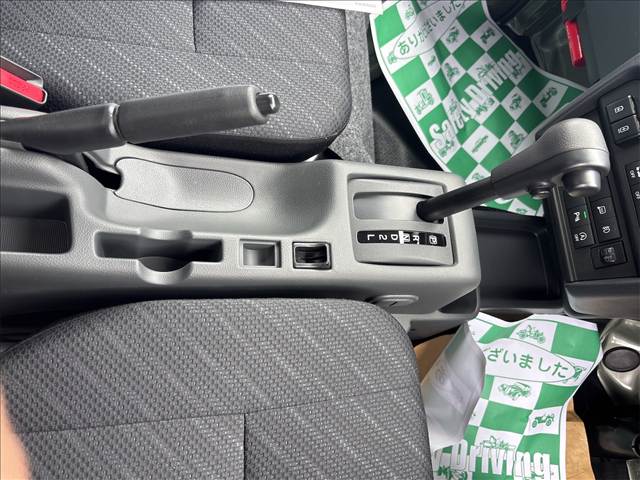 スズキ キャリイトラック ６６０ スーパーキャリイ Ｘ ３方開 ４ＷＤ R8年 (東北) 99