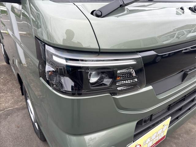 スズキ キャリイトラック ６６０ スーパーキャリイ Ｘ ３方開 ４ＷＤ R8年 (東北) 99