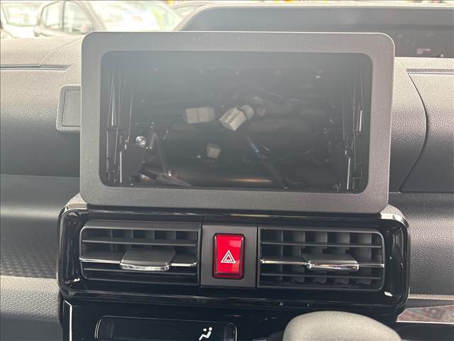 ダイハツ タント ６６０ Ｘ R8年 (東北) 99
