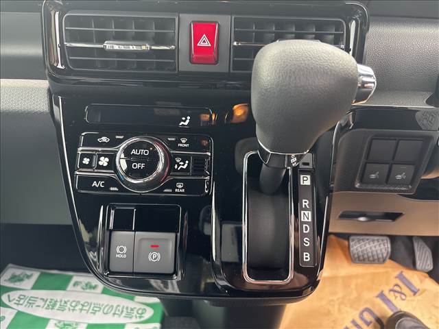 ダイハツ タント ６６０ Ｘ R8年 (東北) 99
