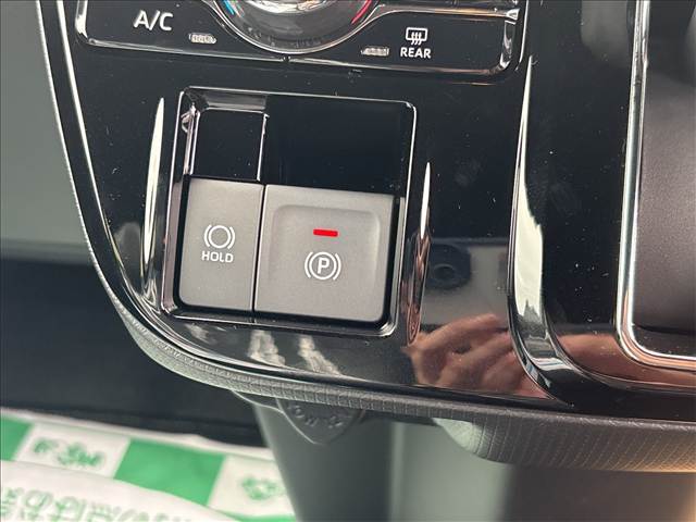 ダイハツ タント ６６０ Ｘ R8年 (東北) 99