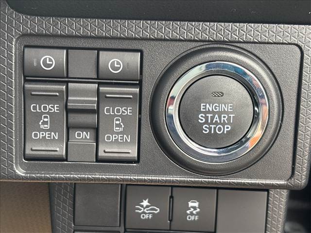 ダイハツ タント ６６０ Ｘ R8年 (東北) 99