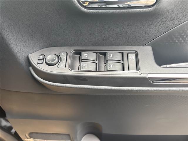 ダイハツ タント ６６０ Ｘ R8年 (東北) 99