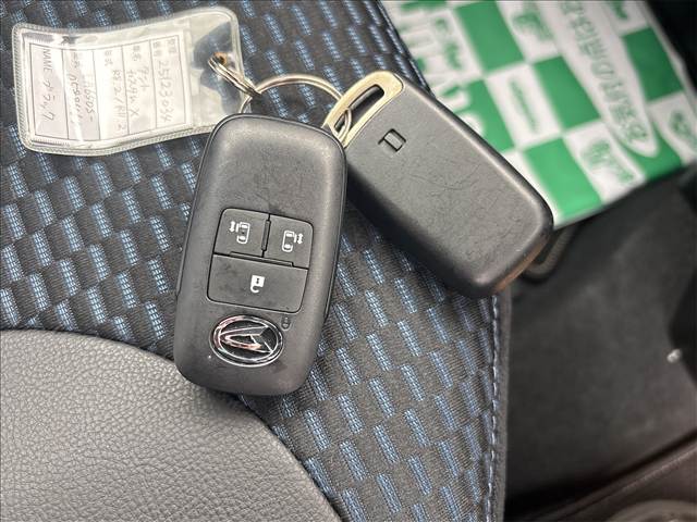 ダイハツ タント ６６０ Ｘ R8年 (東北) 99
