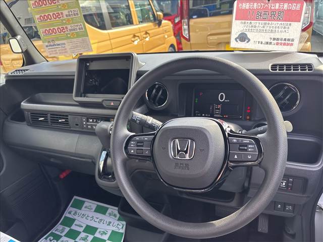 ホンダ Ｎ　ＢＯＸ カスタム ６６０ ４ＷＤ R8年 (東北) 99