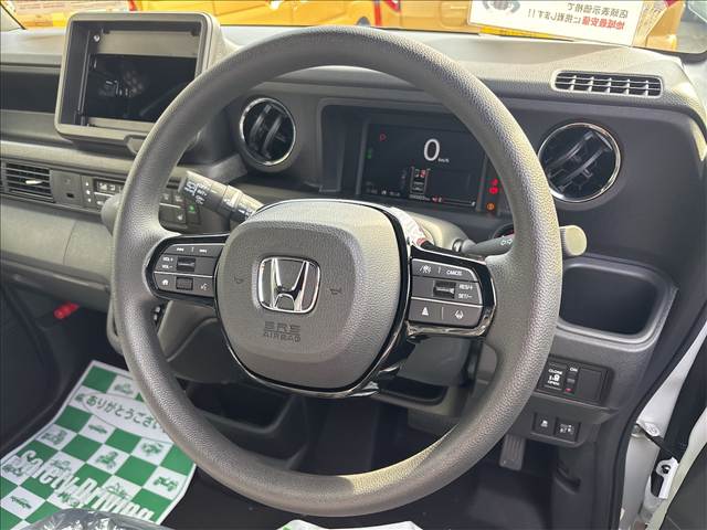 ホンダ Ｎ　ＢＯＸ カスタム ６６０ ４ＷＤ R8年 (東北) 99