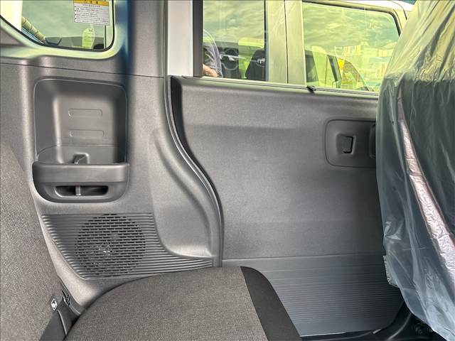 ホンダ Ｎ　ＢＯＸ カスタム ６６０ ４ＷＤ R8年 (東北) 99