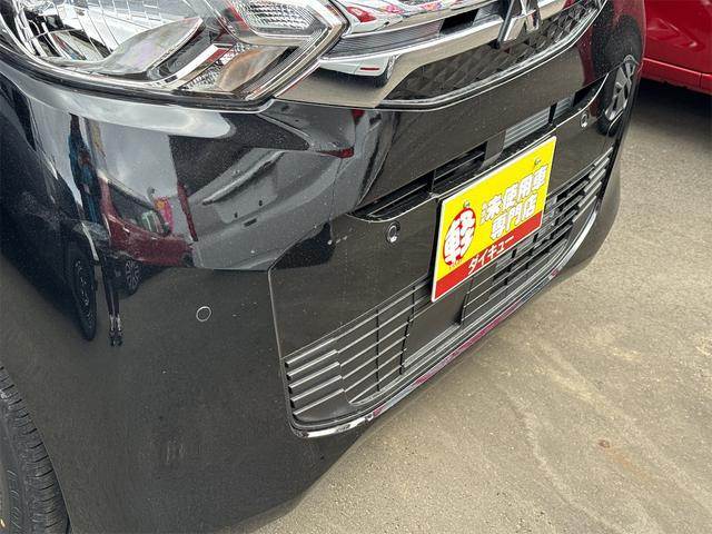 三菱 ｅＫワゴン ６６０ Ｍ R7年 (東北) 99