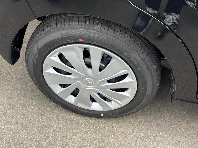 三菱 ｅＫワゴン ６６０ Ｍ R7年 (東北) 99
