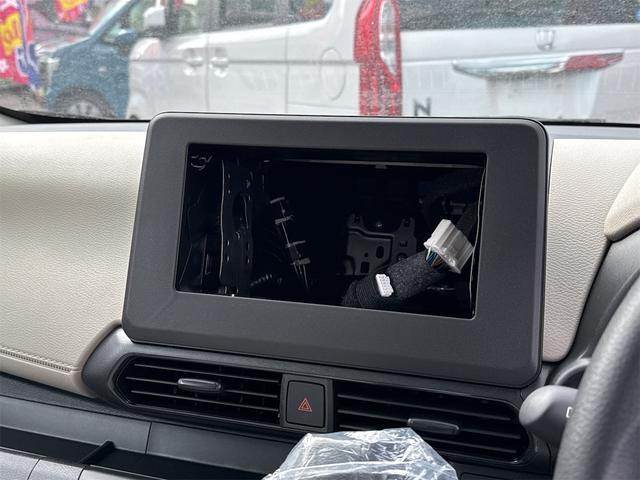 三菱 ｅＫワゴン ６６０ Ｍ R7年 (東北) 99