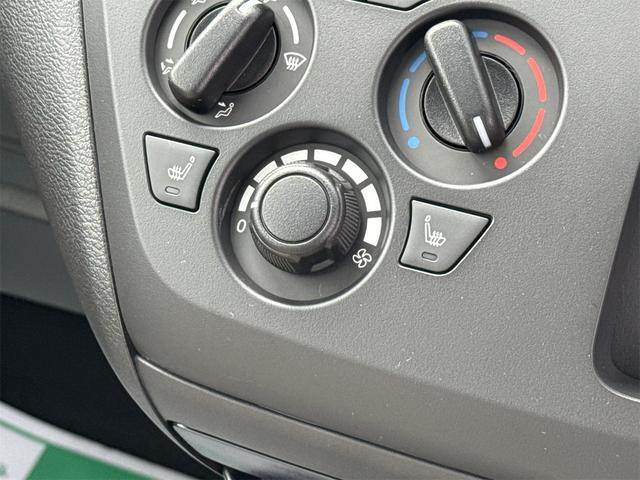 三菱 ｅＫワゴン ６６０ Ｍ R7年 (東北) 99