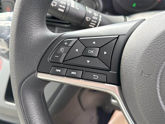 三菱 ｅＫワゴン ６６０ Ｍ R7年 (東北) 99