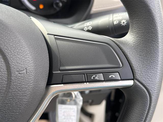 三菱 ｅＫワゴン ６６０ Ｍ R7年 (東北) 99