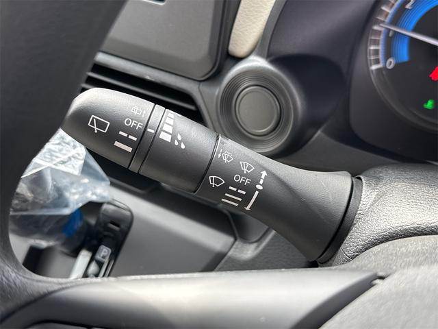三菱 ｅＫワゴン ６６０ Ｍ R7年 (東北) 99