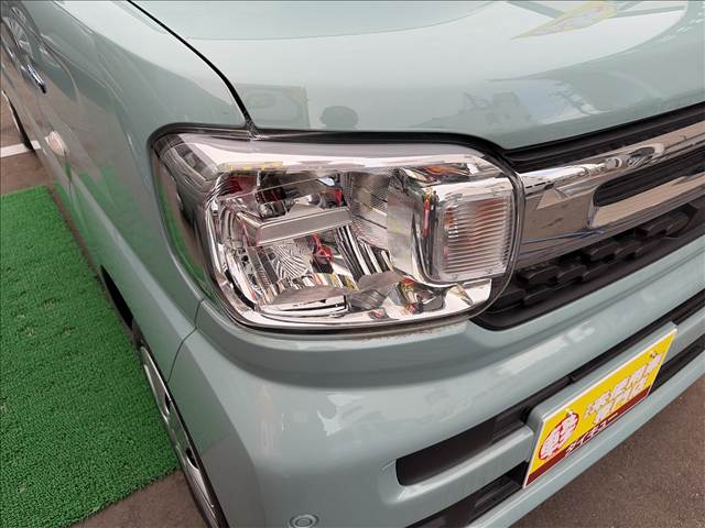 スズキ スペーシア ６６０ ハイブリッド Ｇ ４ＷＤ R7年 (東北) 99