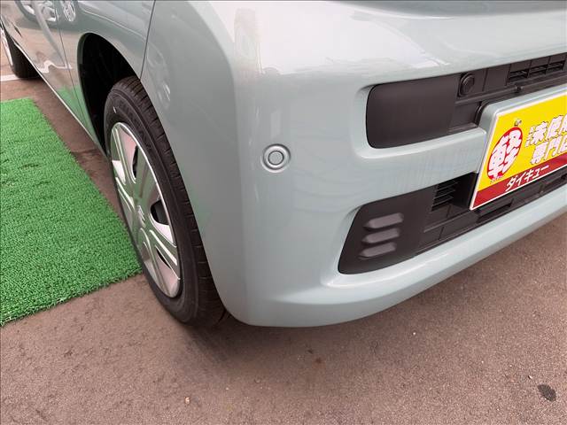 スズキ スペーシア ６６０ ハイブリッド Ｇ ４ＷＤ R7年 (東北) 99
