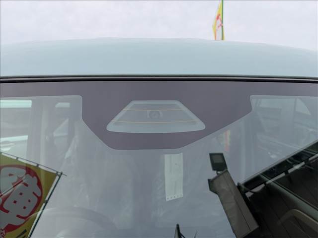 スズキ スペーシア ６６０ ハイブリッド Ｇ ４ＷＤ R7年 (東北) 99