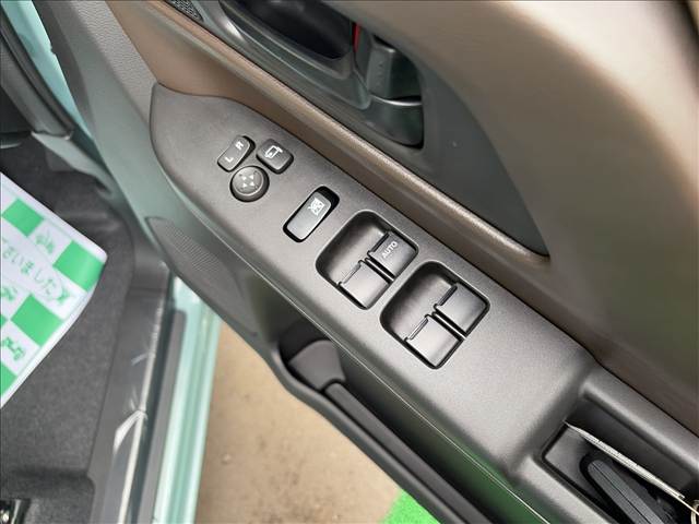 スズキ スペーシア ６６０ ハイブリッド Ｇ ４ＷＤ R7年 (東北) 99