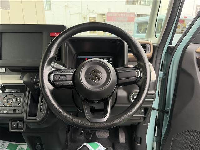 スズキ スペーシア ６６０ ハイブリッド Ｇ ４ＷＤ R7年 (東北) 99
