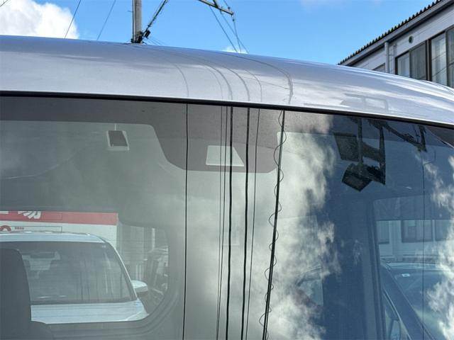 ホンダ Ｎ−ＶＡＮ ６６０ Ｇ ４ＷＤ R5年 (東北) 99