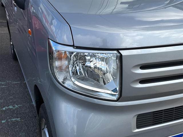 ホンダ Ｎ−ＶＡＮ ６６０ Ｇ ４ＷＤ R5年 (東北) 99