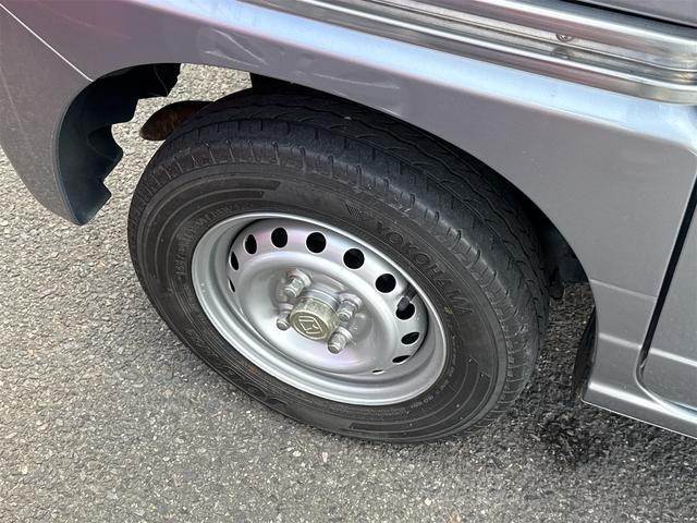 ホンダ Ｎ−ＶＡＮ ６６０ Ｇ ４ＷＤ R5年 (東北) 99