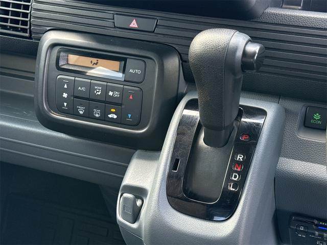 ホンダ Ｎ−ＶＡＮ ６６０ Ｇ ４ＷＤ R5年 (東北) 99