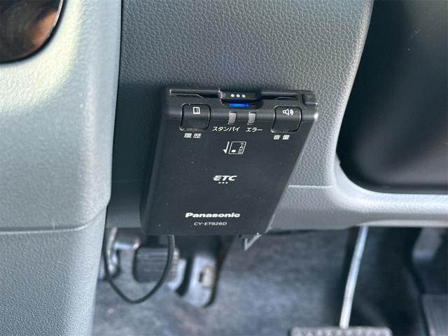 ホンダ Ｎ−ＶＡＮ ６６０ Ｇ ４ＷＤ R5年 (東北) 99