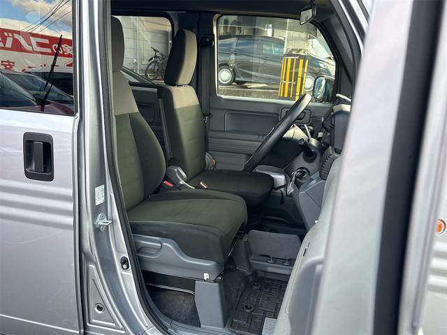 ホンダ Ｎ−ＶＡＮ ６６０ Ｇ ４ＷＤ R5年 (東北) 99