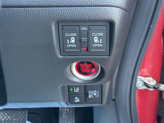 ホンダ Ｎ　ＢＯＸ カスタム ６６０ Ｌ ４ＷＤ R3年 (東北) 99