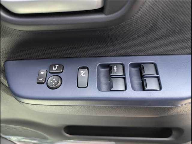 スズキ アルト ６６０ ハイブリッド Ｓ ４ＷＤ R7年 (東北) 99