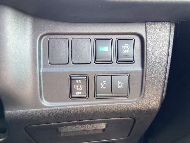 日産 セレナ ２．０ ハイウェイスター Ｖセレクション H30年 (近畿) 99