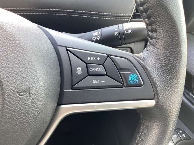 日産 セレナ ２．０ ハイウェイスター Ｖセレクション H30年 (近畿) 99