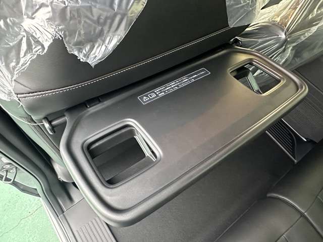 ホンダ Ｎ　ＢＯＸ カスタム ６６０ ターボ コーディネートスタイル モノトーン R8年 () 99