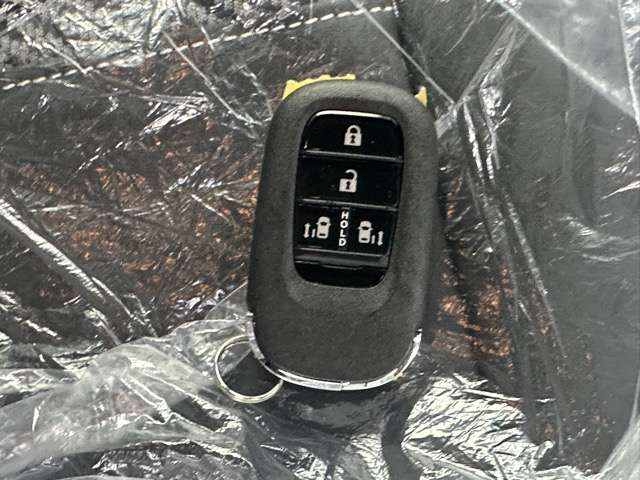 ホンダ Ｎ　ＢＯＸ カスタム ６６０ ターボ コーディネートスタイル モノトーン R8年 () 99
