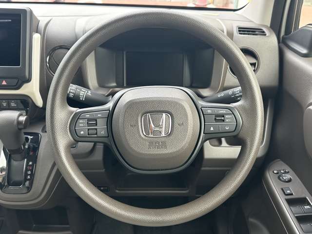 ホンダ Ｎ−ＷＧＮ ６６０ Ｌ ４ＷＤ R7年 () 99