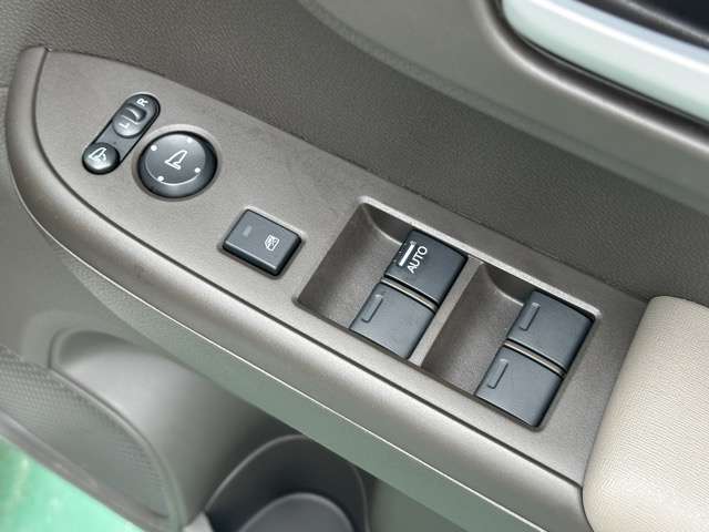 ホンダ Ｎ−ＷＧＮ ６６０ Ｌ ４ＷＤ R7年 () 99