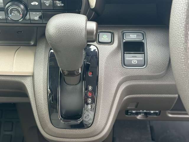 ホンダ Ｎ−ＷＧＮ ６６０ Ｌ ４ＷＤ R7年 () 99
