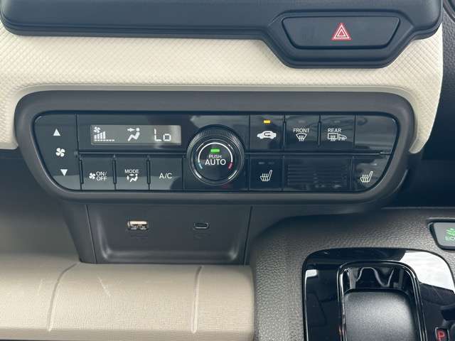 ホンダ Ｎ−ＷＧＮ ６６０ Ｌ ４ＷＤ R7年 () 99