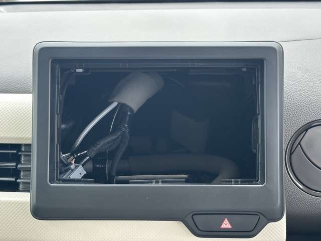 ホンダ Ｎ−ＷＧＮ ６６０ Ｌ ４ＷＤ R7年 () 99