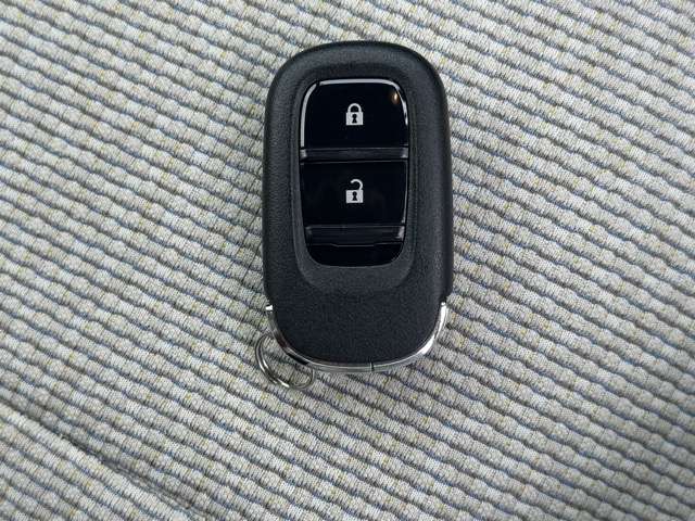 ホンダ Ｎ−ＷＧＮ ６６０ Ｌ ４ＷＤ R7年 () 99